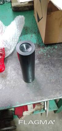 Капролон, тектоліт, оргскло купить склад порізка відправка