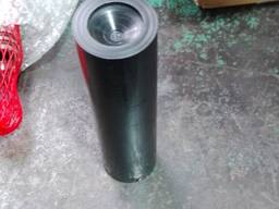 Капролон, тектоліт, оргскло купить склад порізка відправка