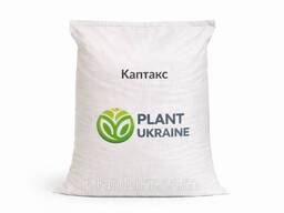 Каптакс (2-меркаптобензтиазол, МБТ)