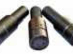 Карандаш алмазный 3908-0092 тип 04 исп. С 2,5 карат, арт. .. .