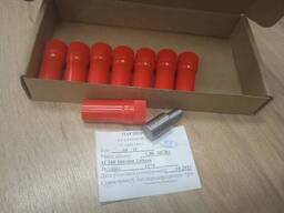 Карандаш алмазный Славутич 5 карат тип 04 исполнение С