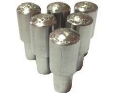 Карандаши алмазные