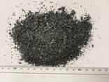 Карбид кремния (зеленый, черный, металлургический) - фото 2