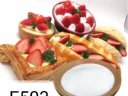 Карбонат амонію