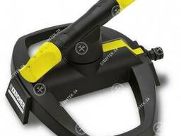 Karcher RS 120/2 Дождеватель круговой (2.645-020.0)