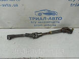 Карданчик кермовий Toyota Avensis T25 1.8 Бензин 1ZZFE 2002 (б/у) - фото 3
