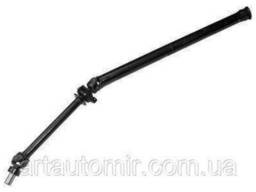 Карданный вал 13-767.00.00-10 (удлиненная база на 600мм, 630мм)