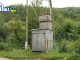 Кар’єр З Добичі Мармуру, Щебіня. (Чернівецька Обл. Смт. Красноїльськ) - фото 1