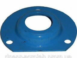 Каркас IІ СПЧ6-05.03.003