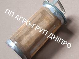 Каркас заборника 151.37.048 (сетка) НМШ-25 КПП Т-150
