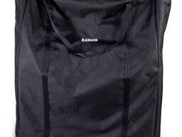 Карповое кресло Ranger Wide Carp SL-105+prefix (Арт. RA 2234)