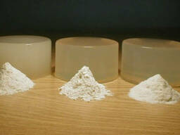 Каррагинан полуочищенный Е407а