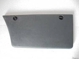 Карта двери (A9017200348) Mr. Sprinter W901-W905 00-06