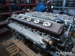 Муфта сцепления СБ1226-00-2