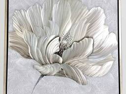 Картина № F2354-1