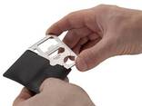 Картка мультитул 11 в 1 Intertool HT-0589 - фото 1