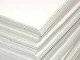 Картон известных мировых брендов по самым низким ценам! - фото 3