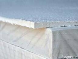 Картон МКРК-500