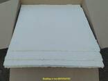 Картон теплоизоляционный МКРК-500 - фото 3