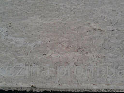 Картон теплозвукоизоляционный ТК-1, ТК-1 (фольгированный), ТК