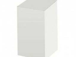 Картонная коробка для арт. 2221-2221К