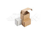 Картонные коробки, упаковочные коробки, гофроупаковка