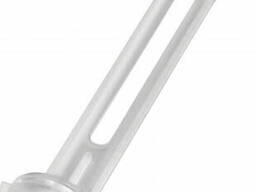 Картридж для кофеварки Electrolux EPAF-3