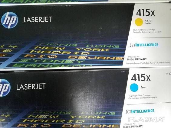 hp415x