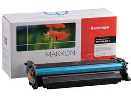 Картридж Makkon Canon 057 для MF-440, LBP-220 (MN-CAN-057-U)