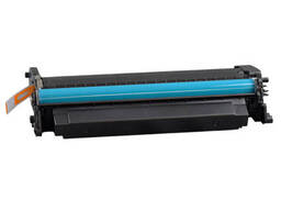 Картридж Makkon Canon 057H для MF-440, LBP-220 (MN-CAN-057H-U)