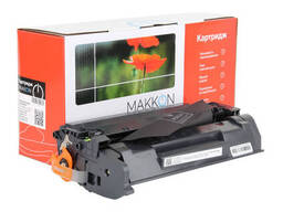 Картридж Makkon для HP CF289A (89A) (MN-HP-CF289A-U)