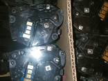 Картридж первопроходец XEROX 3020/ WC3025 (106R02773) - фото 3