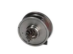 Картридж турбины Fiat Punto 1,25 SJTD Opel Astra 1.3 CDTI. ..