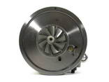 Картридж турбины VW Polo TDI, BWB/BMS, (2005-07), 1.4D. .. - фото 1