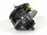 Картридж турбины VW Polo TDI, BWB/BMS, (2005-07), 1.4D. .. - фото 2