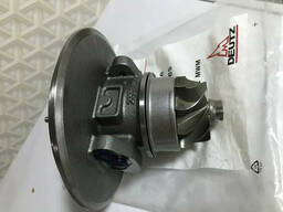 Картридж турбокомпрессора 01319241 Deutz BF6M1013C, EC, CP, ECP (Volvo)