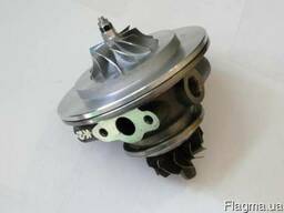 Картриджи на все модели турбин, в наличии, быстрая доставка!