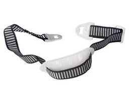 Каска строительная 8 точек крепления (желтая) Sigma (9414521)