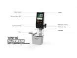 Касса самообслуживания Wintec SelfPos60 - фото 3