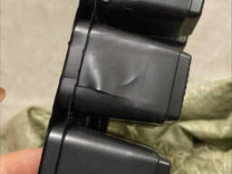 Кассета с поддоном для рассады на 33 ячейки Уценка