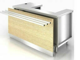 Кассовый Элемент