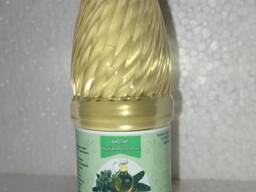 Касторовое масло 230мл