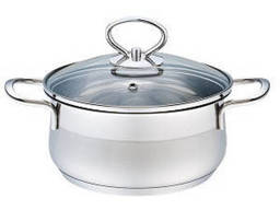 Кастрюля Maestro 7 л