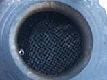 Каталізатор 1.7 cdti Opel Astra H / Zafira B (04-11) / Opel Astra J (09-15) 55574410 - фото 2