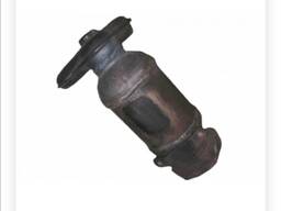 Катализатор Кировоградская обл. Куплю катализаторы, продать катализатор