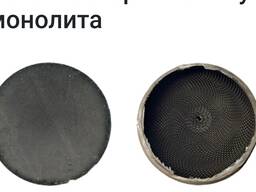 Катализатор куплю дорого, прийом катализаторов, Сажевых фильтров