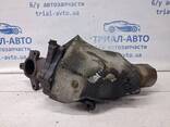 Каталізатор Nissan Pathfinder R51 2.5 Diesel YD25DDTI 2004 (б/у) - фото 1