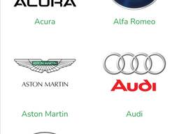 Катализатор отработанный Куплю Одесская обл. по Украине