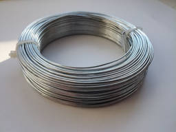 Катанка 12 купить, цена