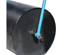 Каток для газона "Премиум"